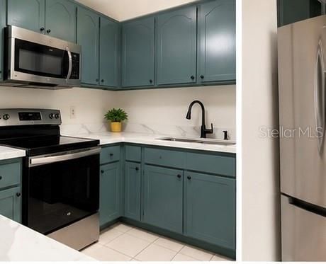 For Sale: $145,000 (2 beds, 2 baths, 875 Square Feet)