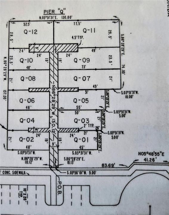 For Sale: $225,000 (0 beds, 0 baths, 0 Square Feet)