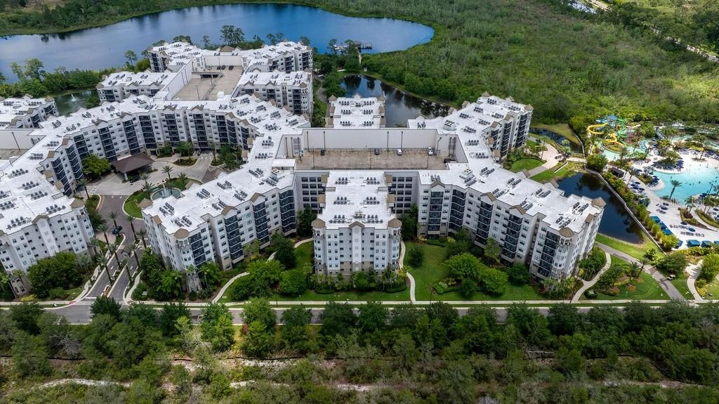 En Venta: $205,000 (3 camas, 3 baños, 1544 Pies cuadrados)