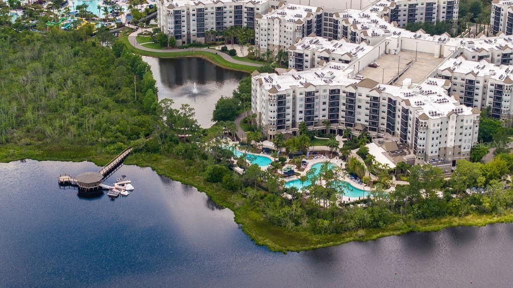 En Venta: $205,000 (3 camas, 3 baños, 1544 Pies cuadrados)