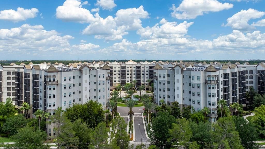 En Venta: $205,000 (3 camas, 3 baños, 1544 Pies cuadrados)