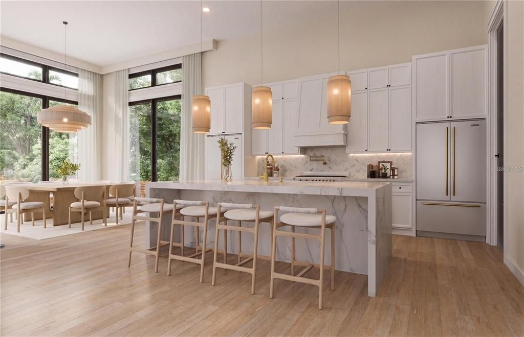 En Venta: $3,400,000 (5 camas, 5 baños, 3200 Pies cuadrados)
