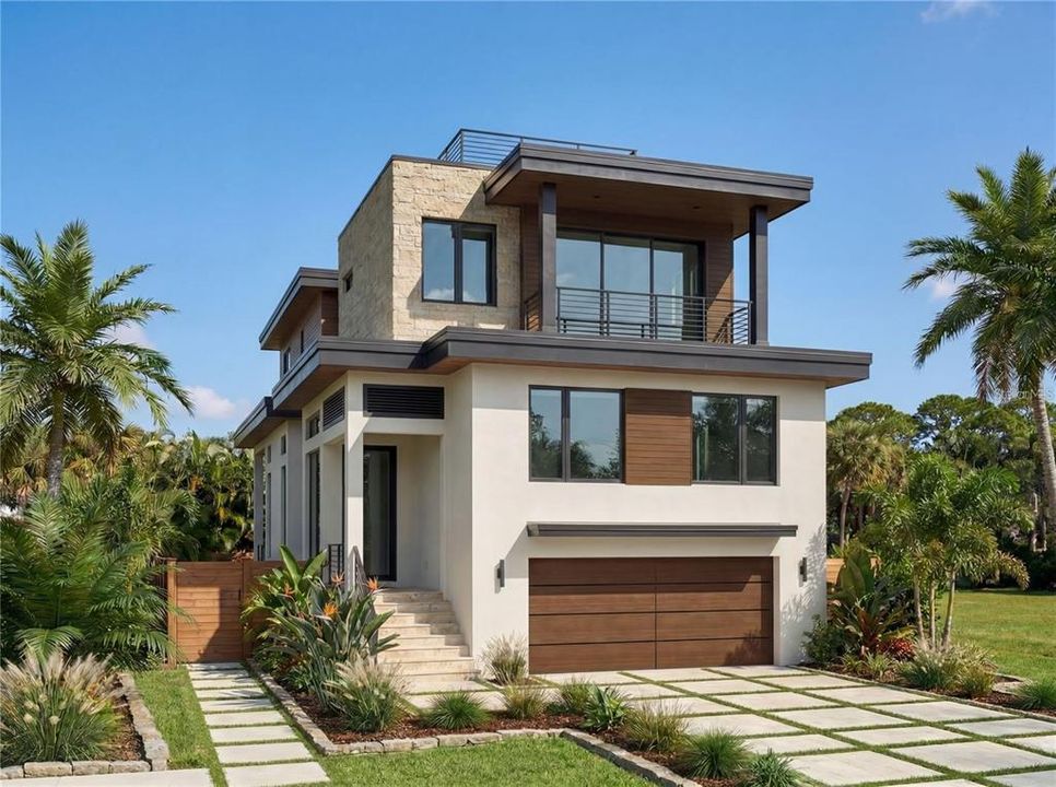 En Venta: $3,400,000 (5 camas, 5 baños, 3200 Pies cuadrados)