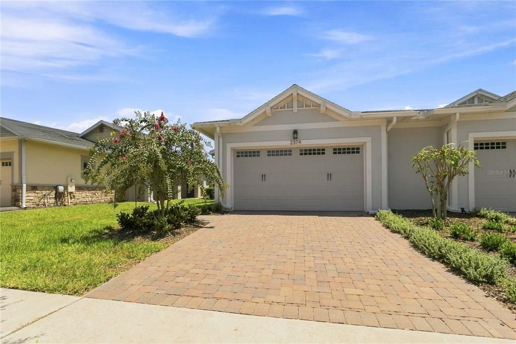 En Venta: $308,999 (2 camas, 2 baños, 1464 Pies cuadrados)