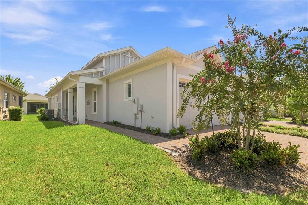 En Venta: $308,999 (2 camas, 2 baños, 1464 Pies cuadrados)