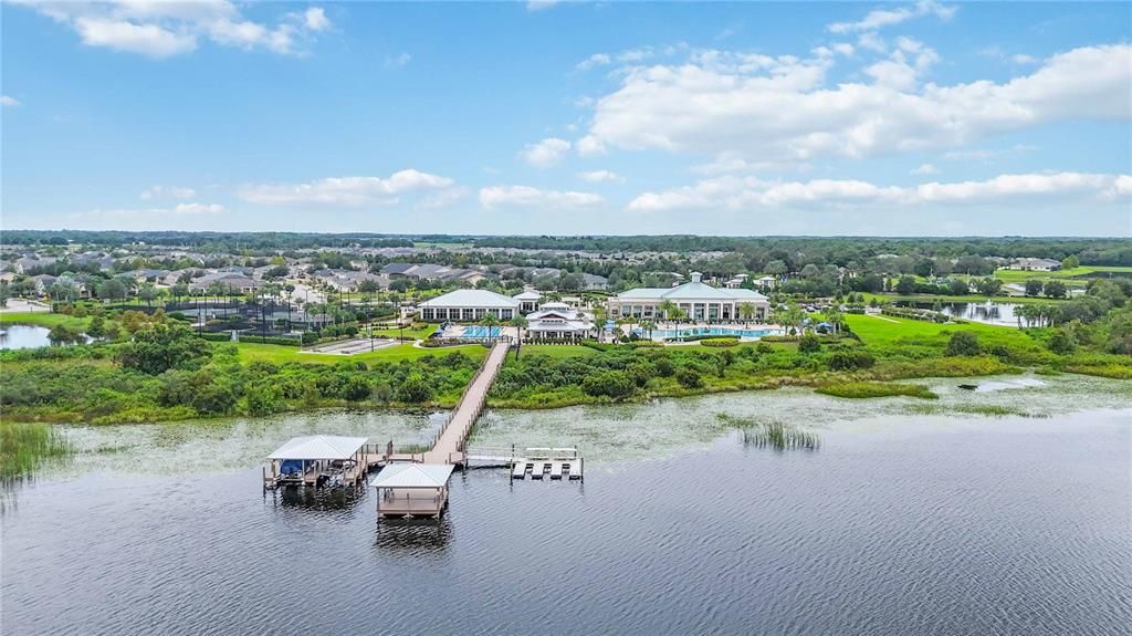 En Venta: $308,999 (2 camas, 2 baños, 1464 Pies cuadrados)