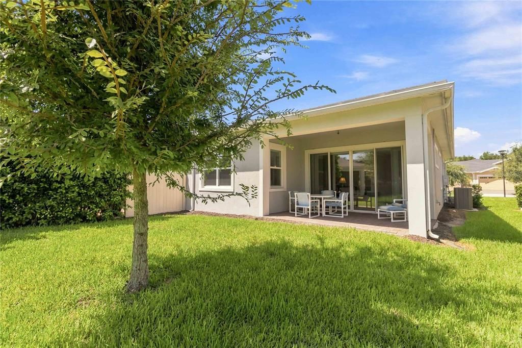En Venta: $308,999 (2 camas, 2 baños, 1464 Pies cuadrados)