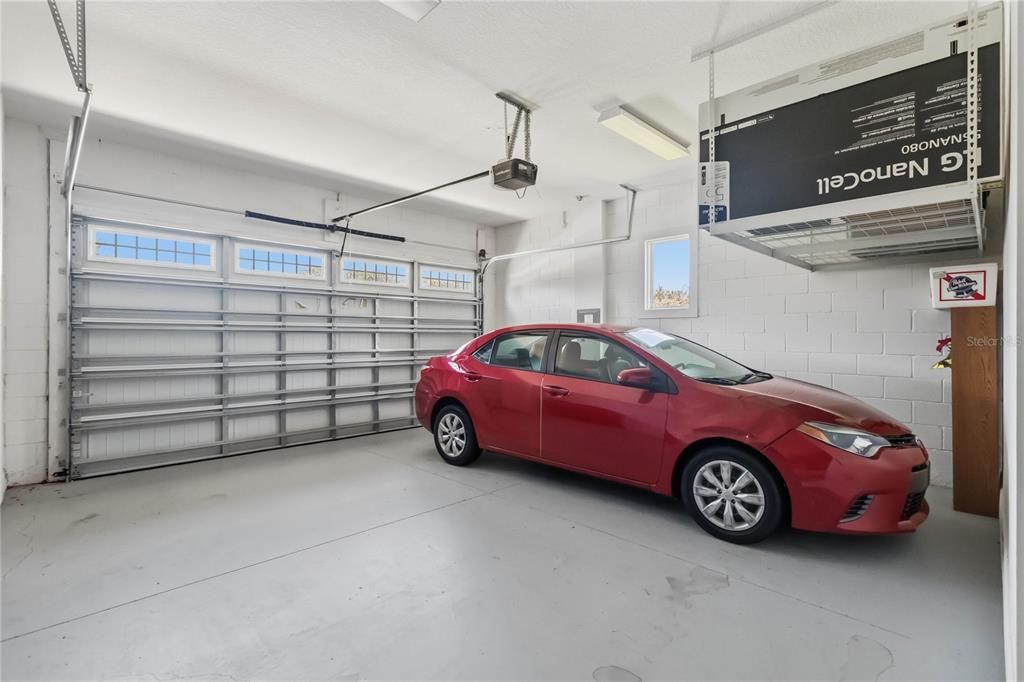 En Venta: $308,999 (2 camas, 2 baños, 1464 Pies cuadrados)