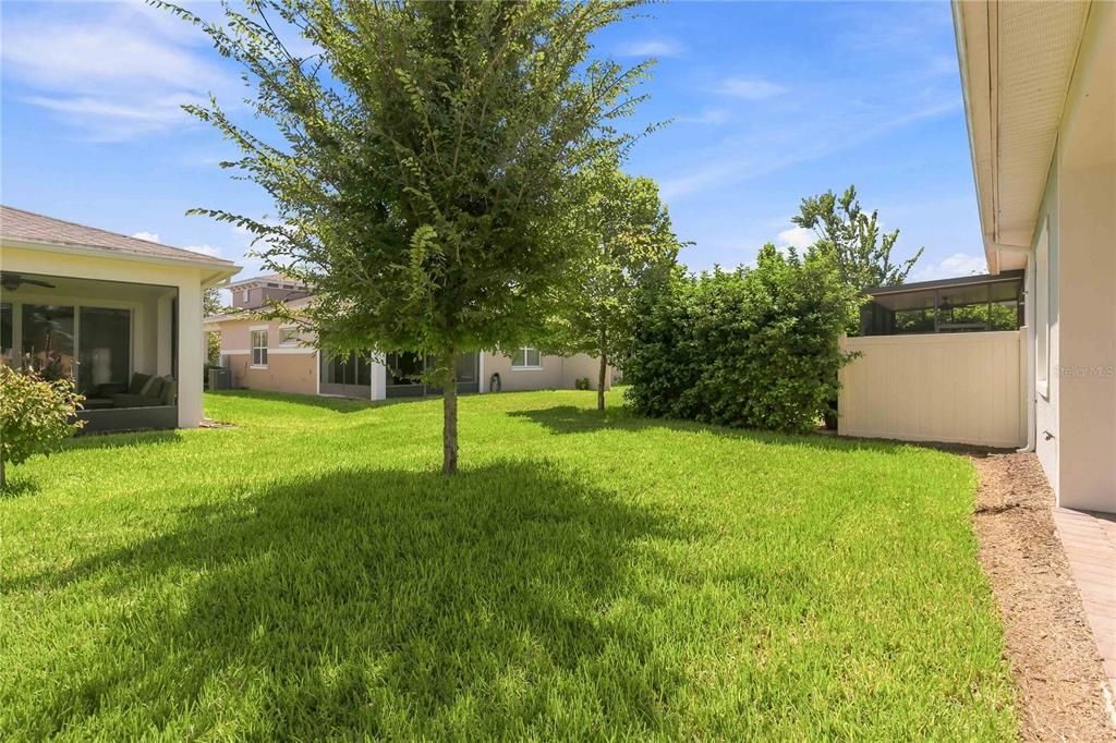 En Venta: $308,999 (2 camas, 2 baños, 1464 Pies cuadrados)