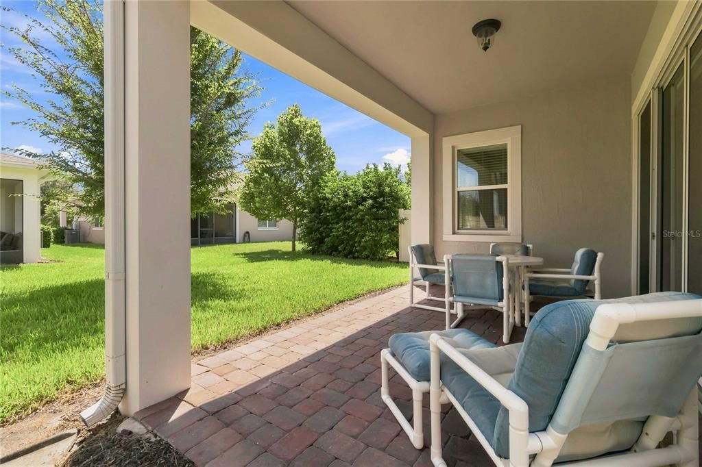 En Venta: $308,999 (2 camas, 2 baños, 1464 Pies cuadrados)