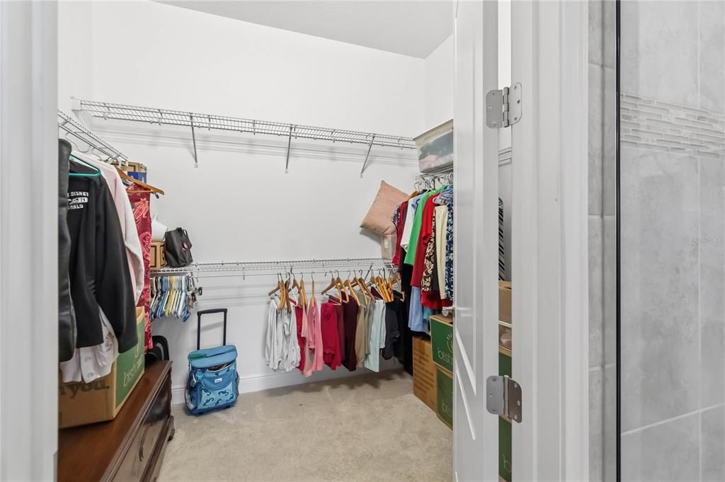 En Venta: $308,999 (2 camas, 2 baños, 1464 Pies cuadrados)