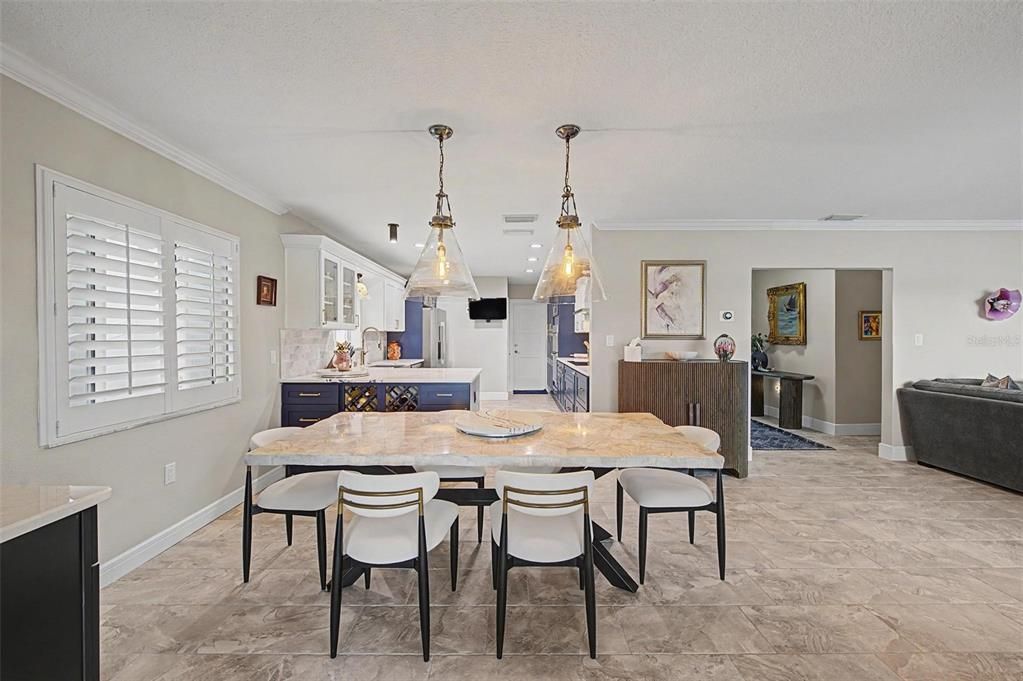 For Sale: $1,399,000 (3 beds, 2 baths, 2299 Square Feet)