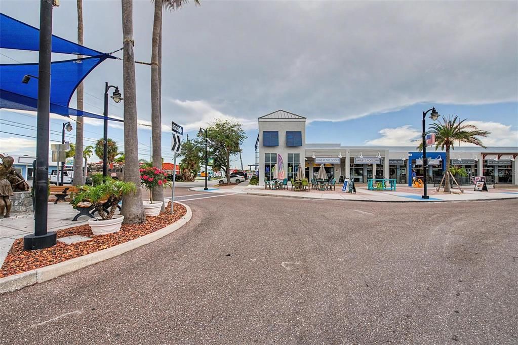 For Sale: $1,399,000 (3 beds, 2 baths, 2299 Square Feet)