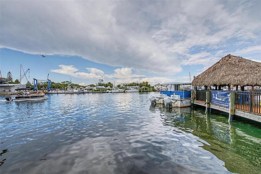 For Sale: $1,399,000 (3 beds, 2 baths, 2299 Square Feet)