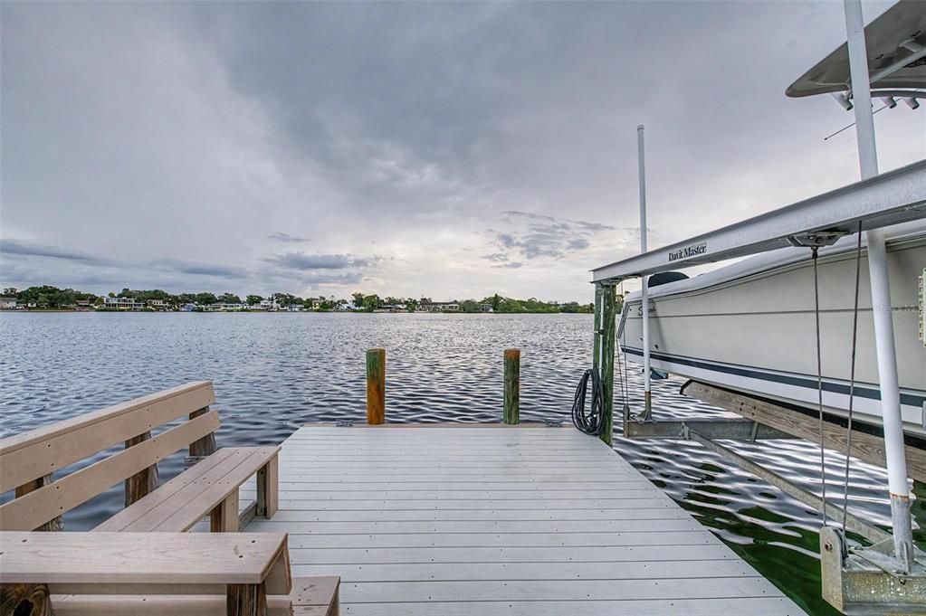For Sale: $1,399,000 (3 beds, 2 baths, 2299 Square Feet)