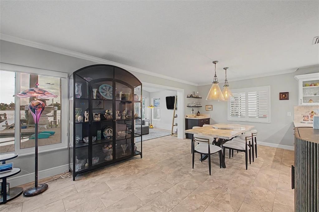For Sale: $1,399,000 (3 beds, 2 baths, 2299 Square Feet)