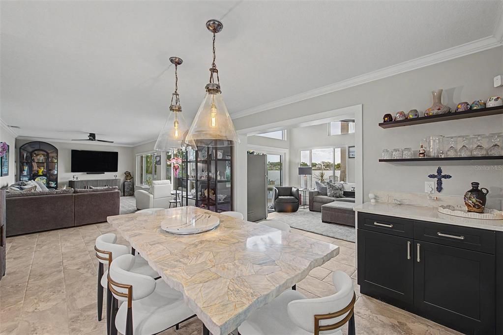 For Sale: $1,399,000 (3 beds, 2 baths, 2299 Square Feet)