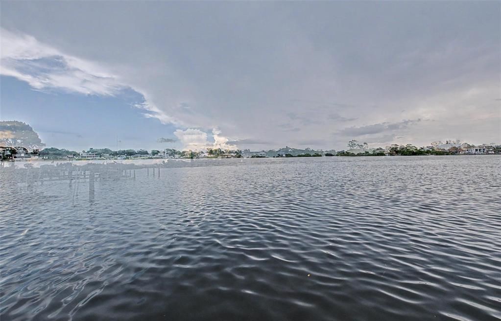 For Sale: $1,399,000 (3 beds, 2 baths, 2299 Square Feet)