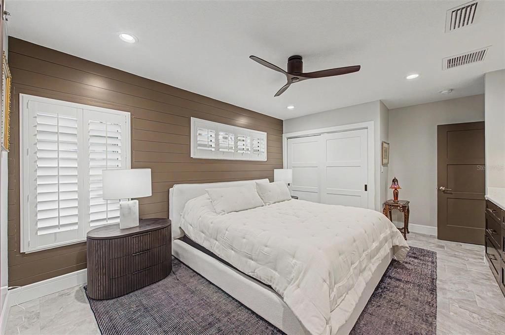 For Sale: $1,399,000 (3 beds, 2 baths, 2299 Square Feet)