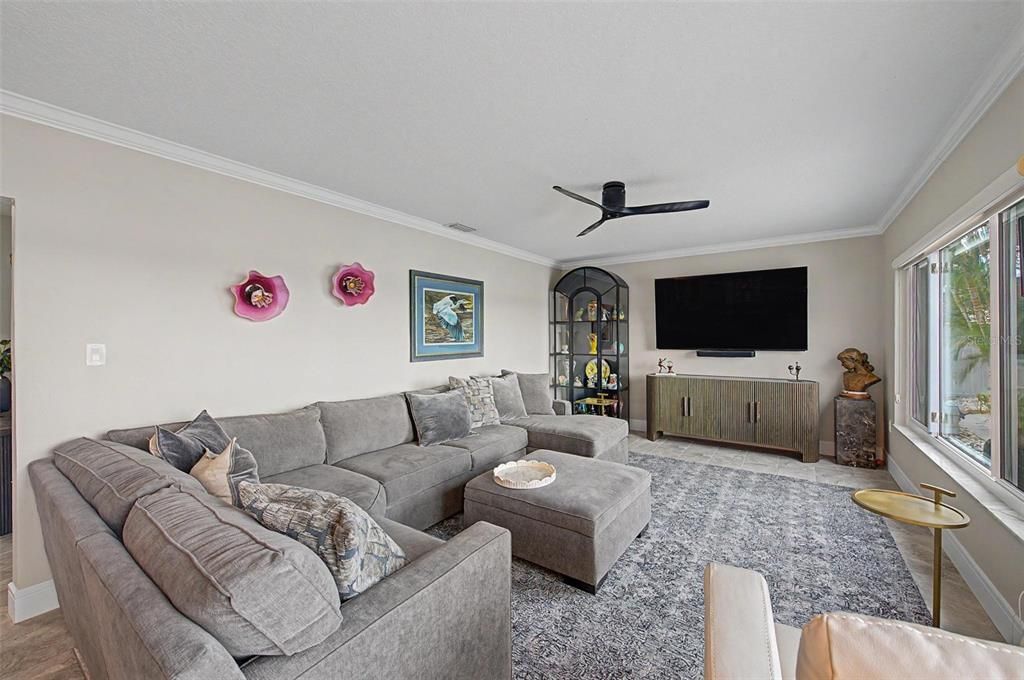 For Sale: $1,399,000 (3 beds, 2 baths, 2299 Square Feet)