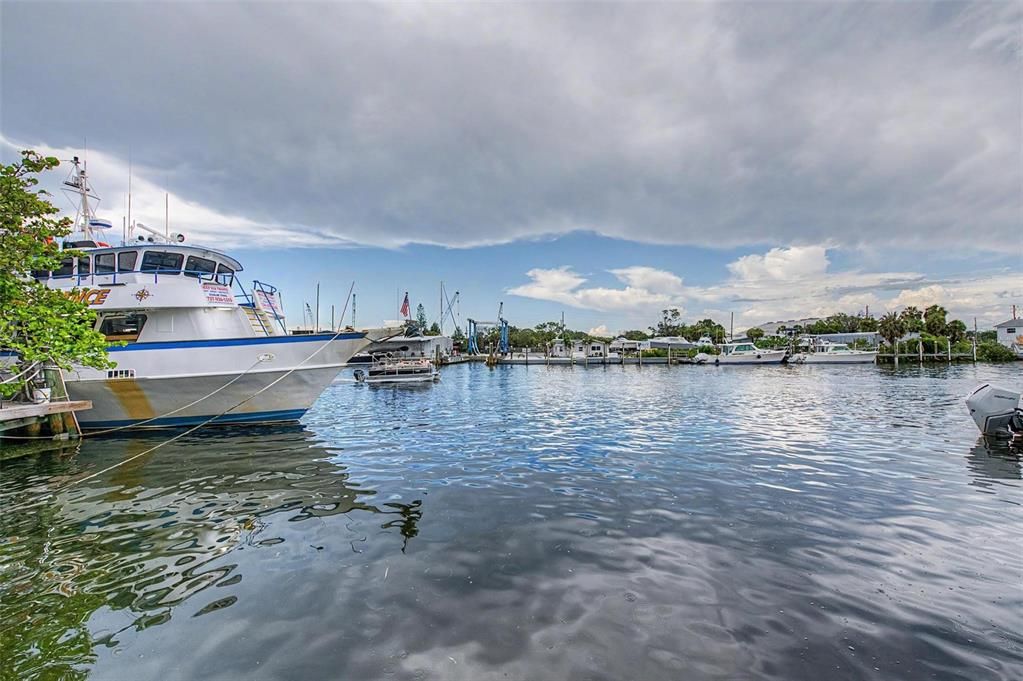 For Sale: $1,399,000 (3 beds, 2 baths, 2299 Square Feet)