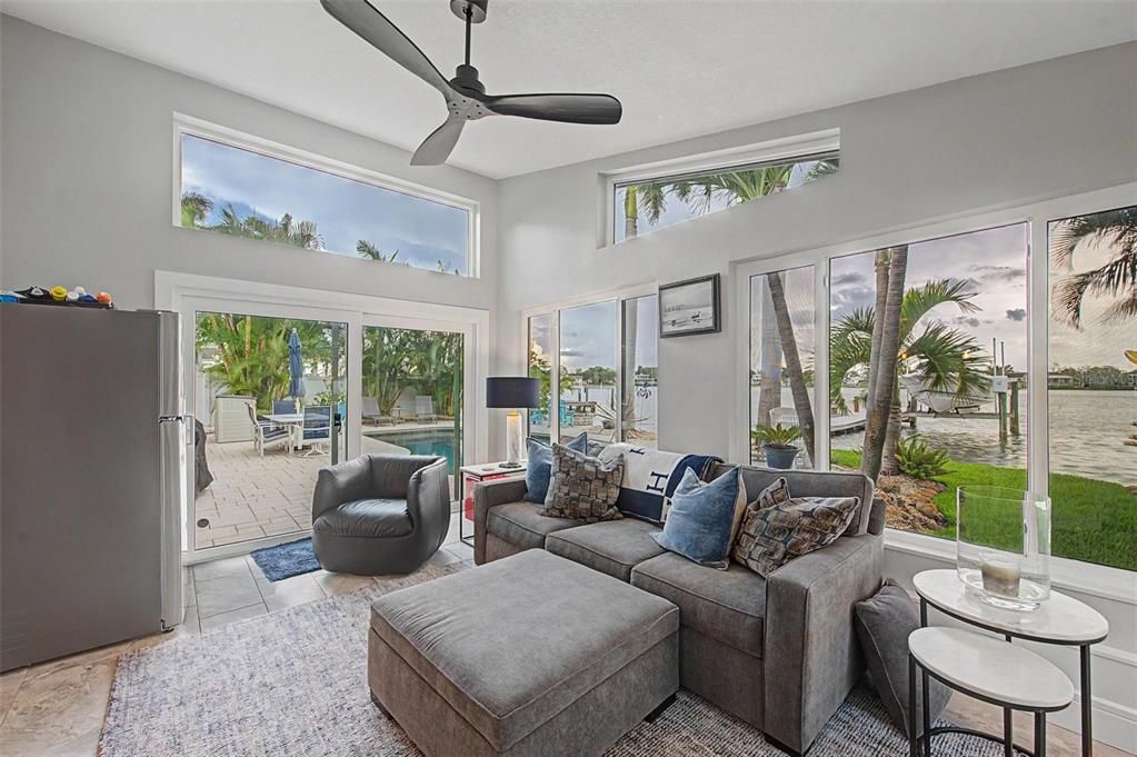 For Sale: $1,399,000 (3 beds, 2 baths, 2299 Square Feet)