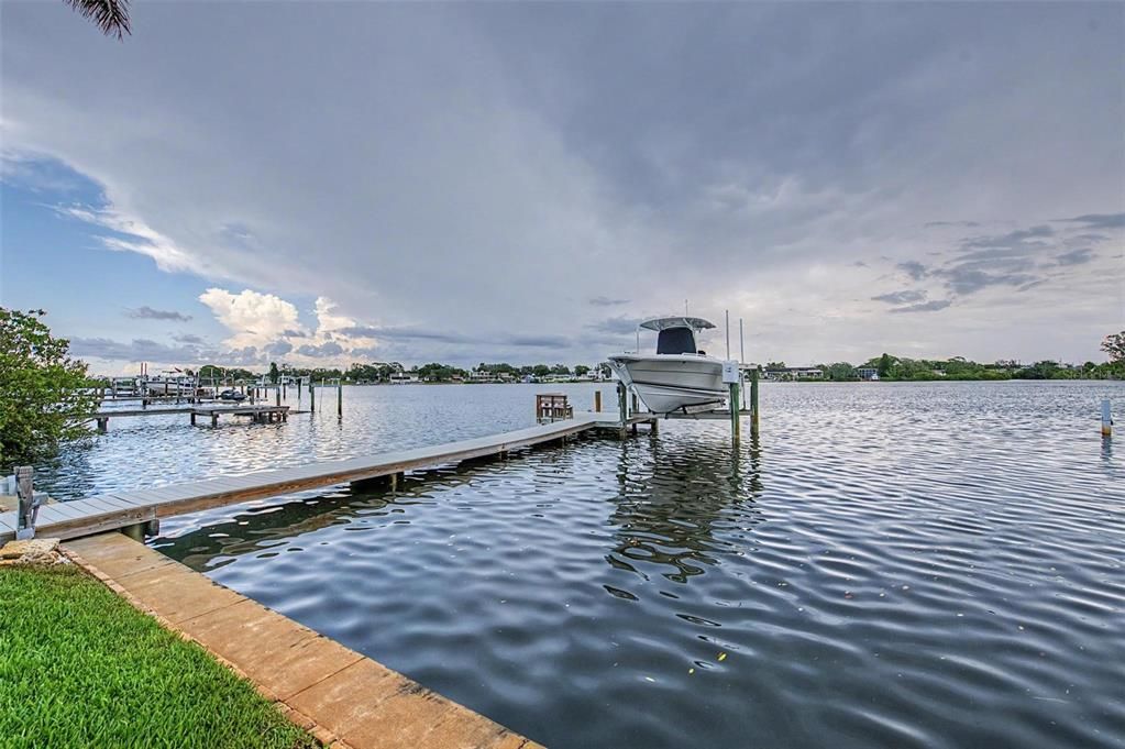 For Sale: $1,399,000 (3 beds, 2 baths, 2299 Square Feet)