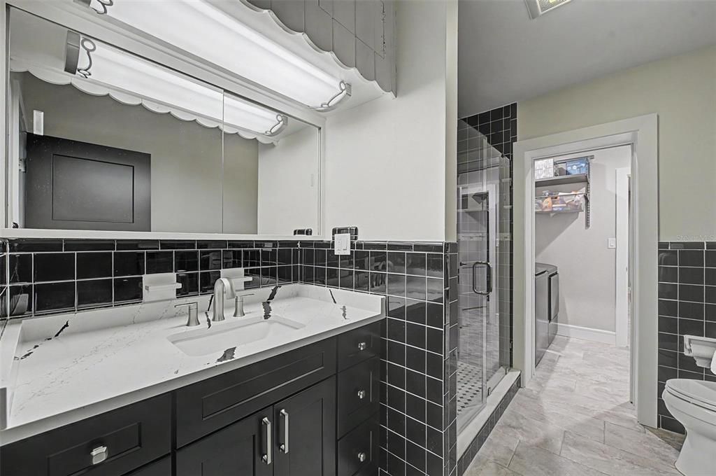 For Sale: $1,399,000 (3 beds, 2 baths, 2299 Square Feet)