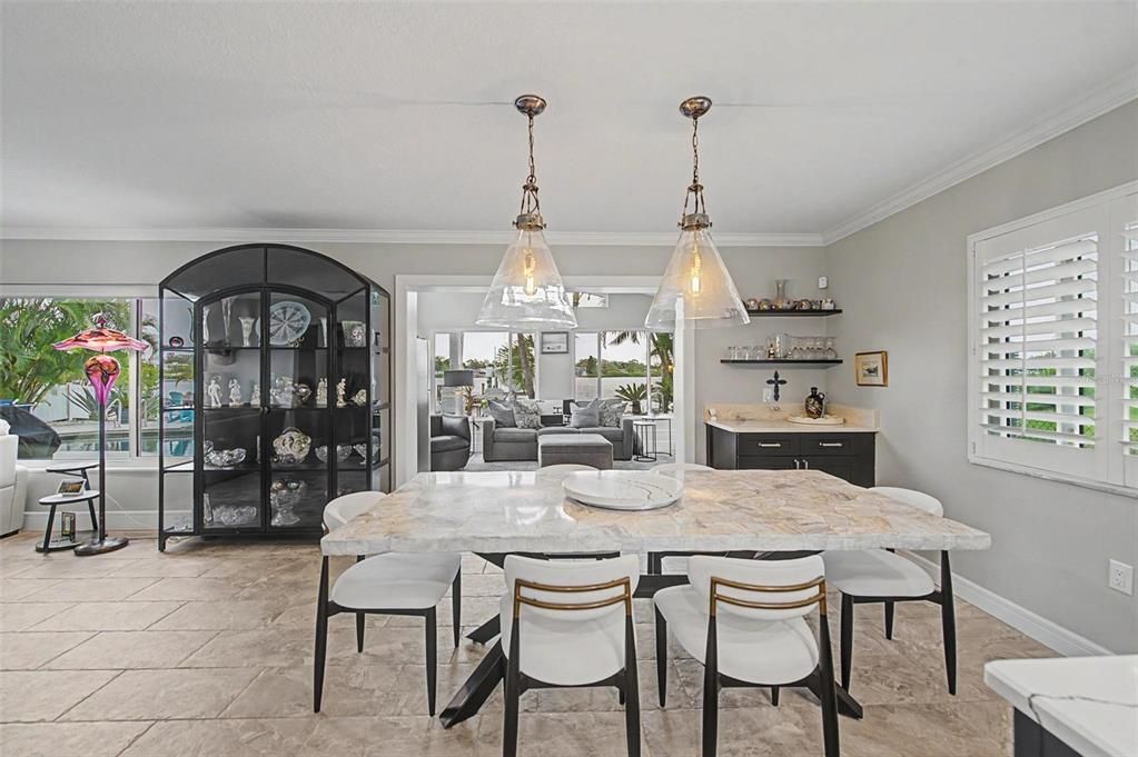 For Sale: $1,399,000 (3 beds, 2 baths, 2299 Square Feet)