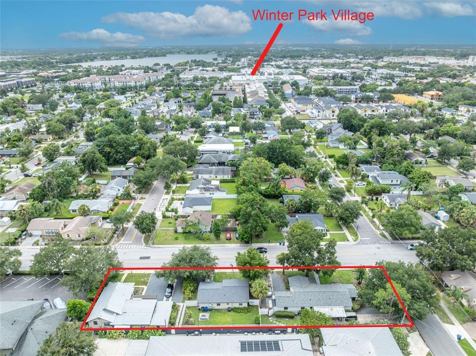 En Venta: $3,950,000 (4 camas, 2 baños, 1652 Pies cuadrados)