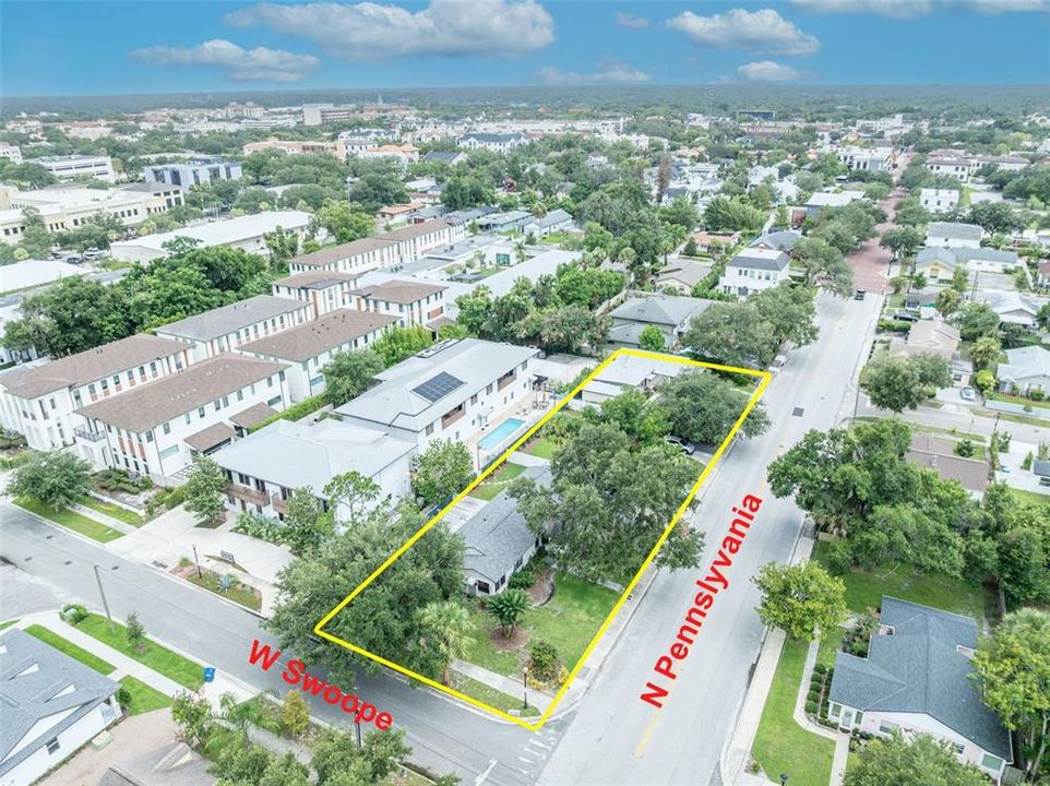 En Venta: $3,950,000 (4 camas, 2 baños, 1652 Pies cuadrados)