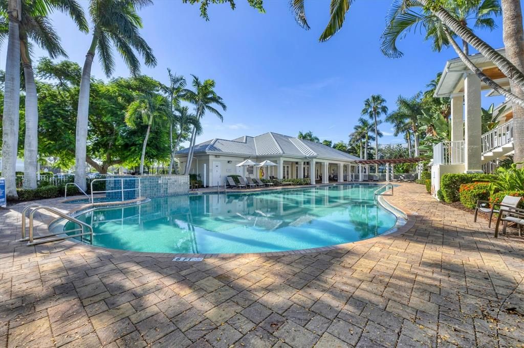 На продажу: $999,000 (3 спален, 3 ванн, 3046 Квадратных фут)