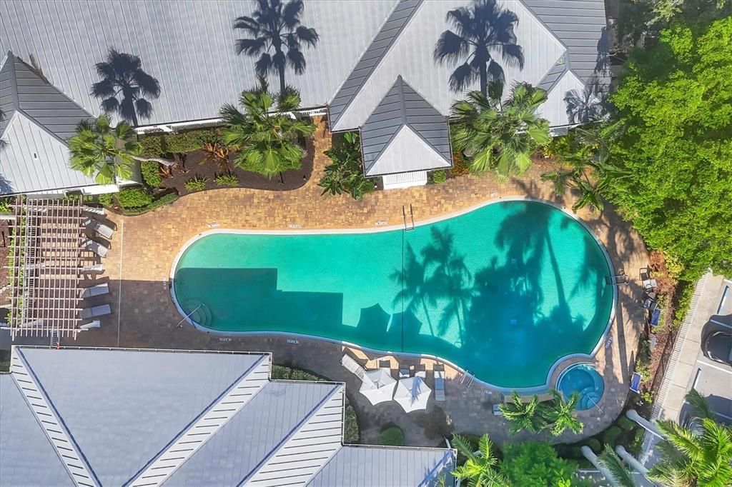 На продажу: $999,000 (3 спален, 3 ванн, 3046 Квадратных фут)