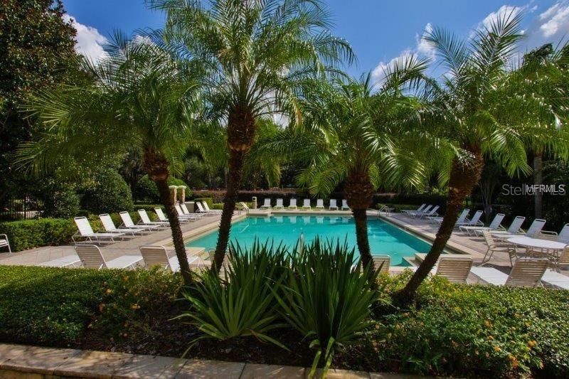 На продажу: $198,900 (3 спален, 2 ванн, 1206 Квадратных фут)