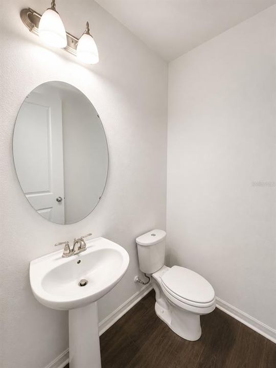 En Renta: $2,850 (3 camas, 2 baños, 1576 Pies cuadrados)