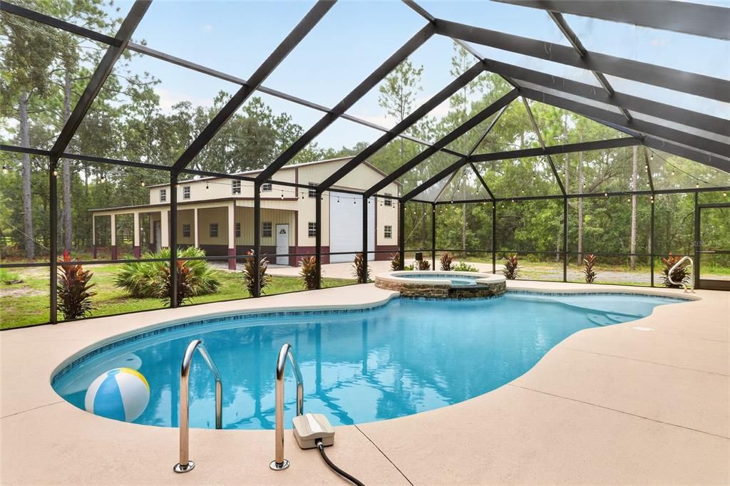En Venta: $569,999 (3 camas, 2 baños, 1760 Pies cuadrados)