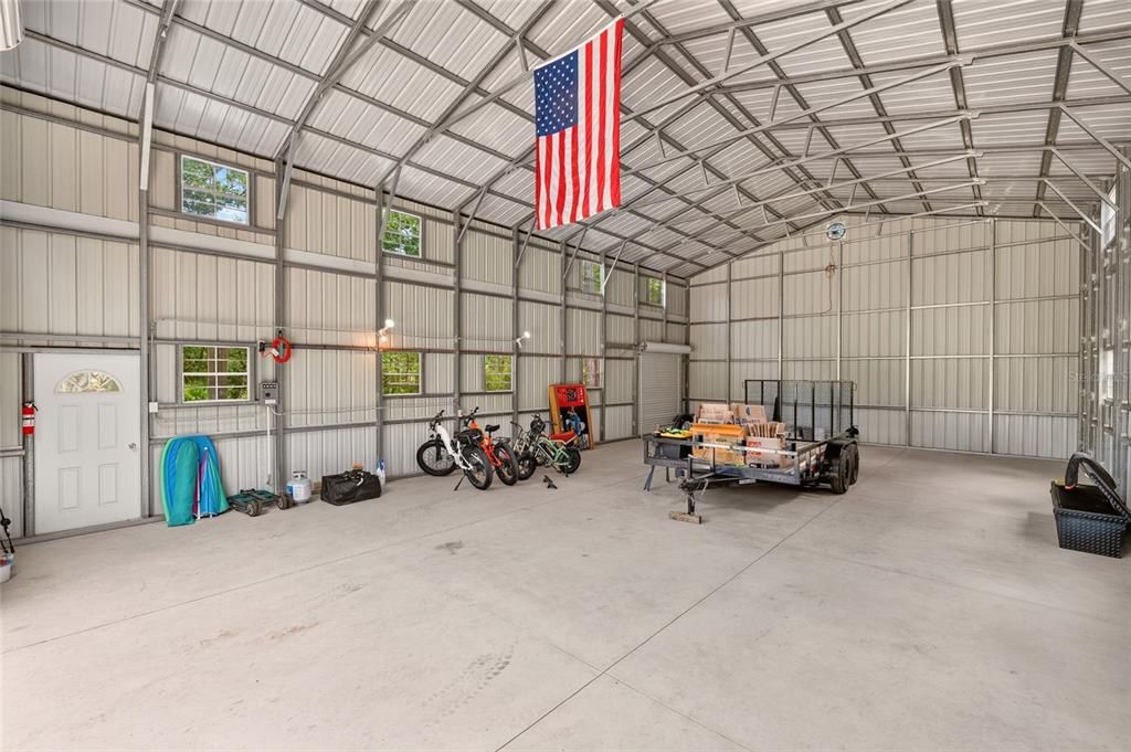 En Venta: $569,999 (3 camas, 2 baños, 1760 Pies cuadrados)