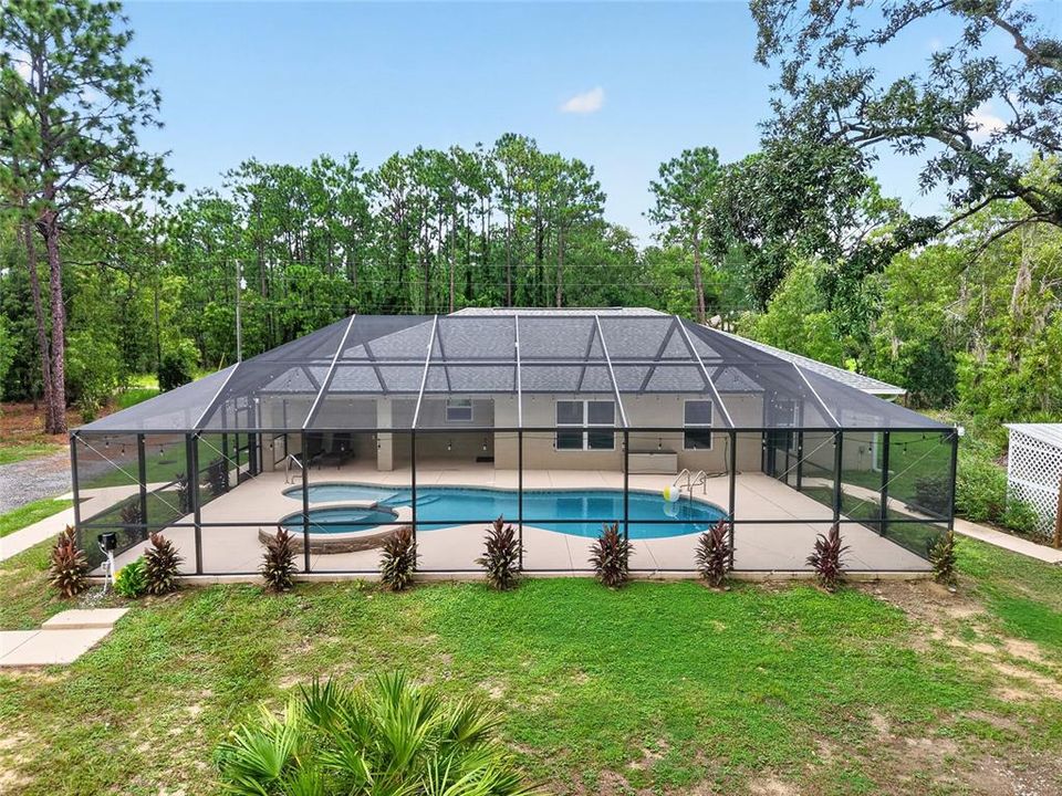 En Venta: $569,999 (3 camas, 2 baños, 1760 Pies cuadrados)