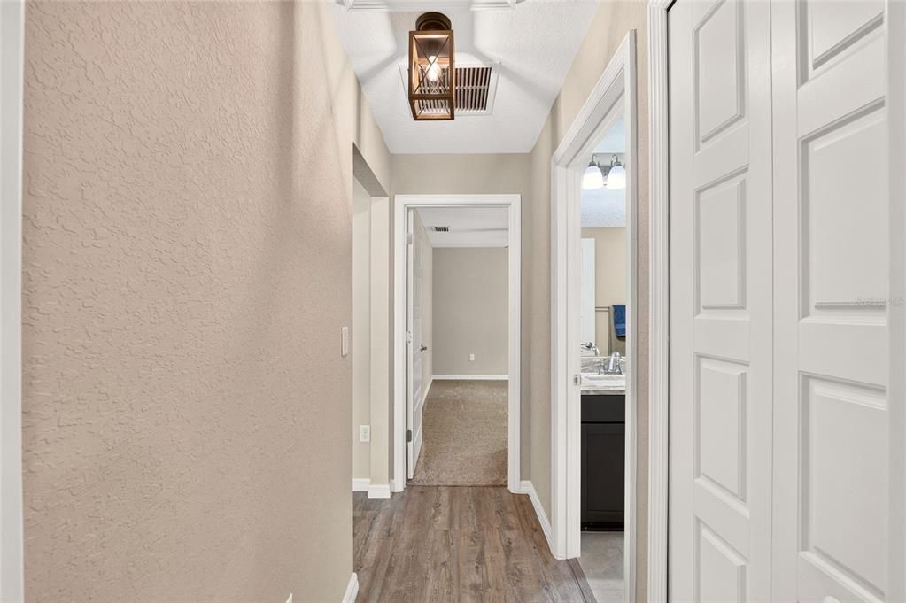 En Venta: $569,999 (3 camas, 2 baños, 1760 Pies cuadrados)