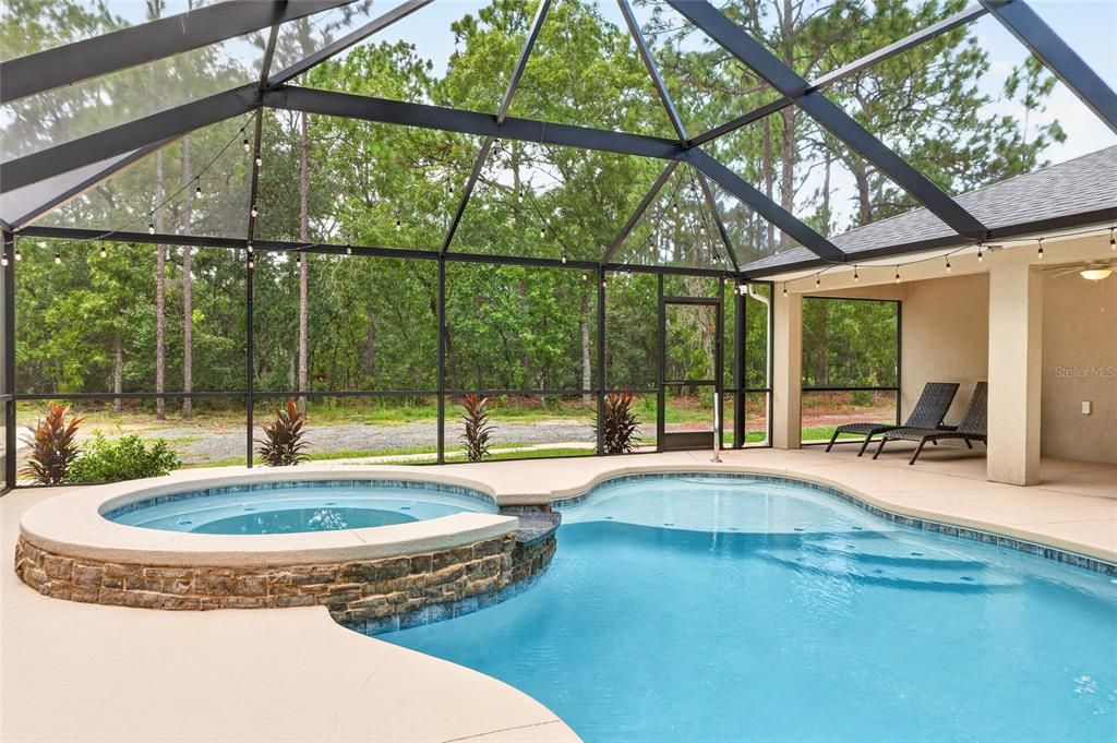 En Venta: $569,999 (3 camas, 2 baños, 1760 Pies cuadrados)