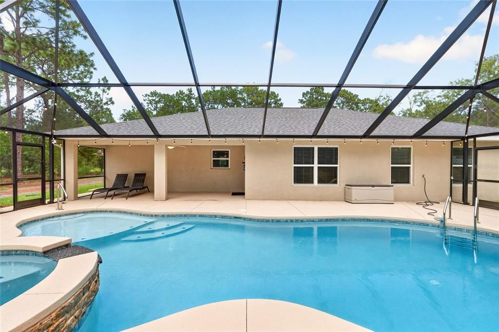 En Venta: $569,999 (3 camas, 2 baños, 1760 Pies cuadrados)