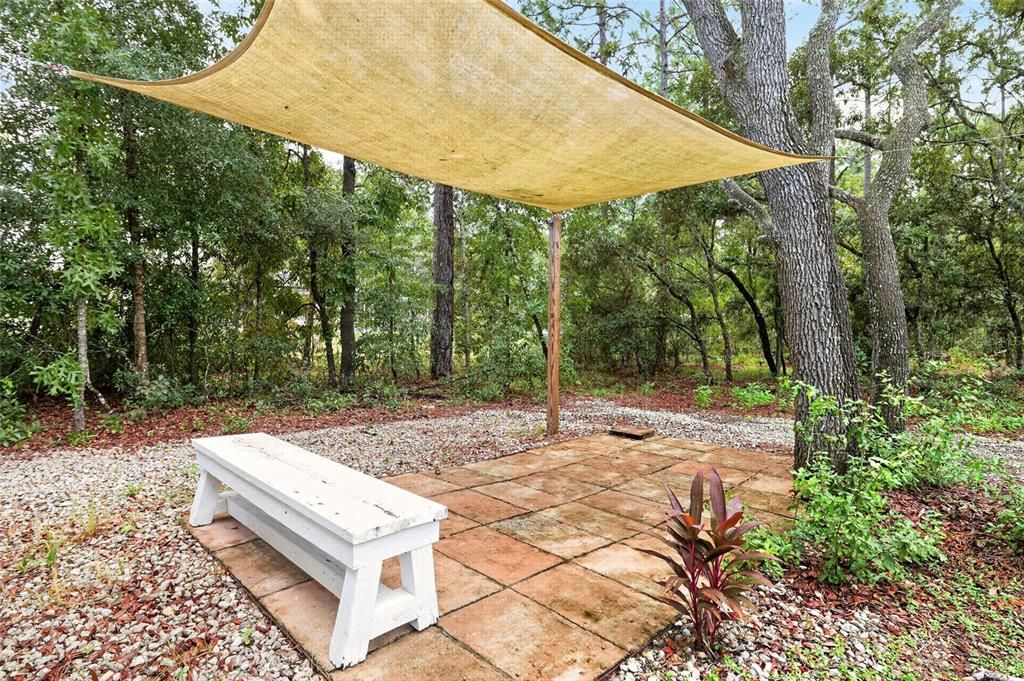 En Venta: $569,999 (3 camas, 2 baños, 1760 Pies cuadrados)