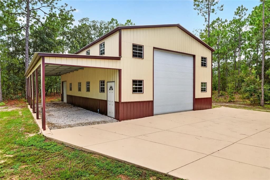 En Venta: $569,999 (3 camas, 2 baños, 1760 Pies cuadrados)