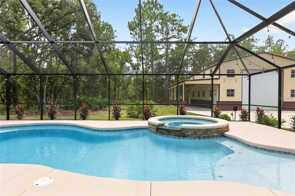 En Venta: $569,999 (3 camas, 2 baños, 1760 Pies cuadrados)