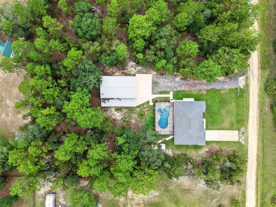 En Venta: $569,999 (3 camas, 2 baños, 1760 Pies cuadrados)