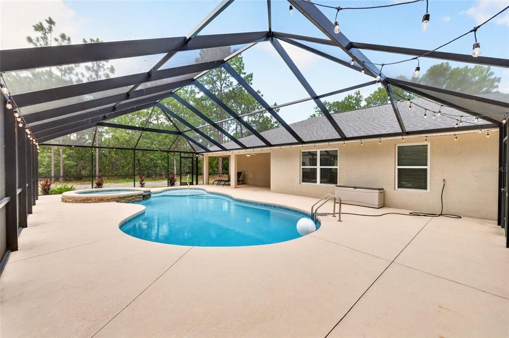 En Venta: $569,999 (3 camas, 2 baños, 1760 Pies cuadrados)