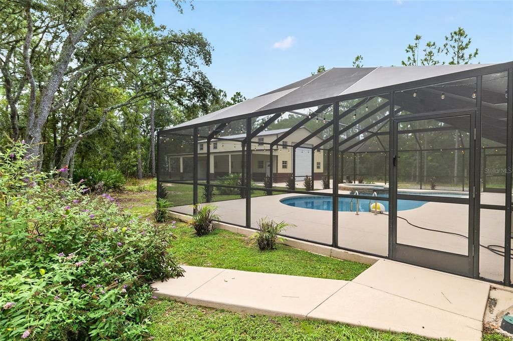 En Venta: $569,999 (3 camas, 2 baños, 1760 Pies cuadrados)