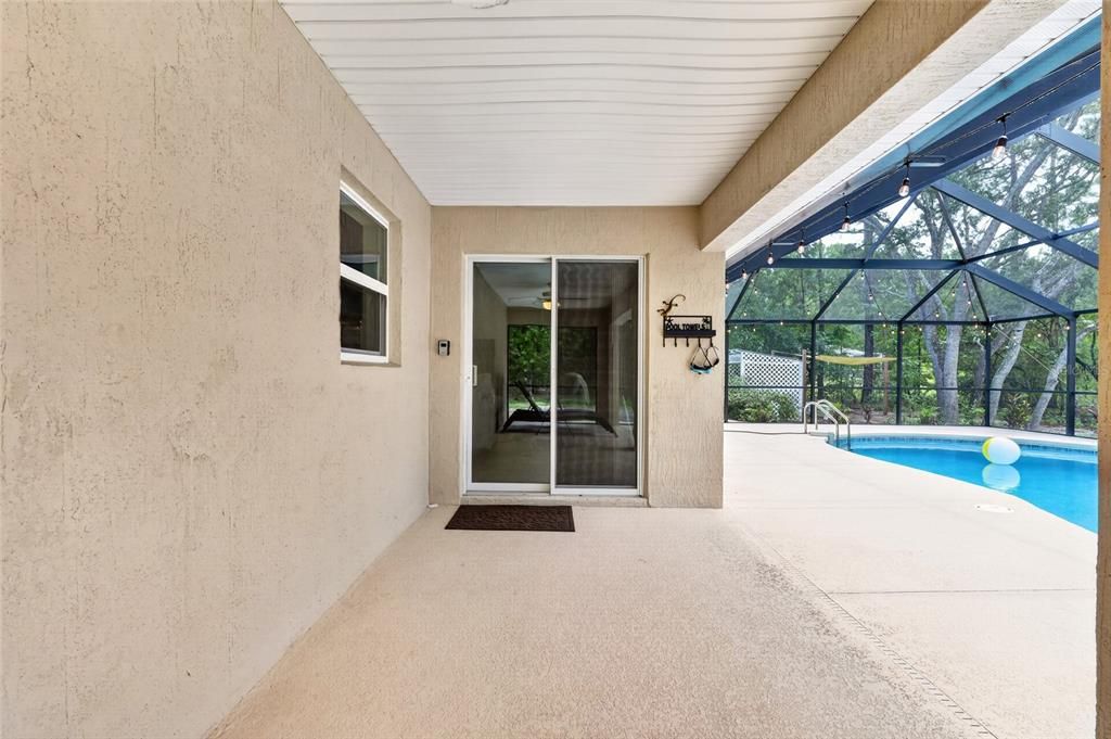 En Venta: $569,999 (3 camas, 2 baños, 1760 Pies cuadrados)