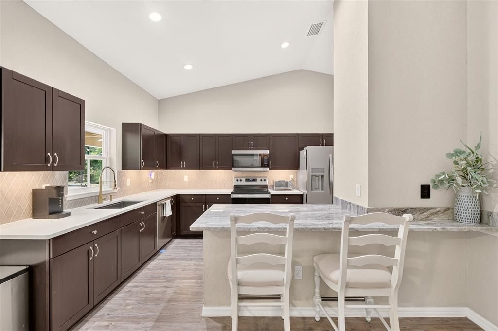 En Venta: $569,999 (3 camas, 2 baños, 1760 Pies cuadrados)