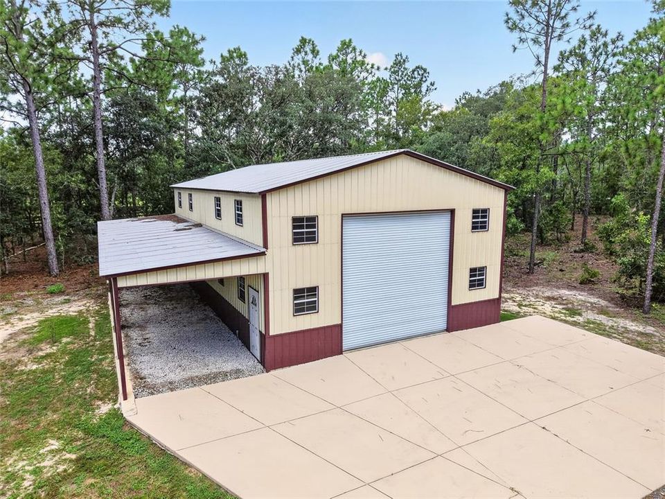 En Venta: $569,999 (3 camas, 2 baños, 1760 Pies cuadrados)